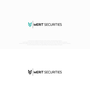 Logo Design by LogoRiverr for this project | Design: #31816421