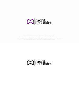Logo Design by LogoRiverr for this project | Design: #31816457