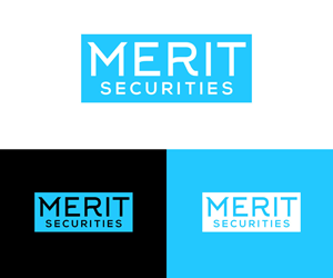 Design de Logo par RaKu 2 pour ce projet | Design : #31794623
