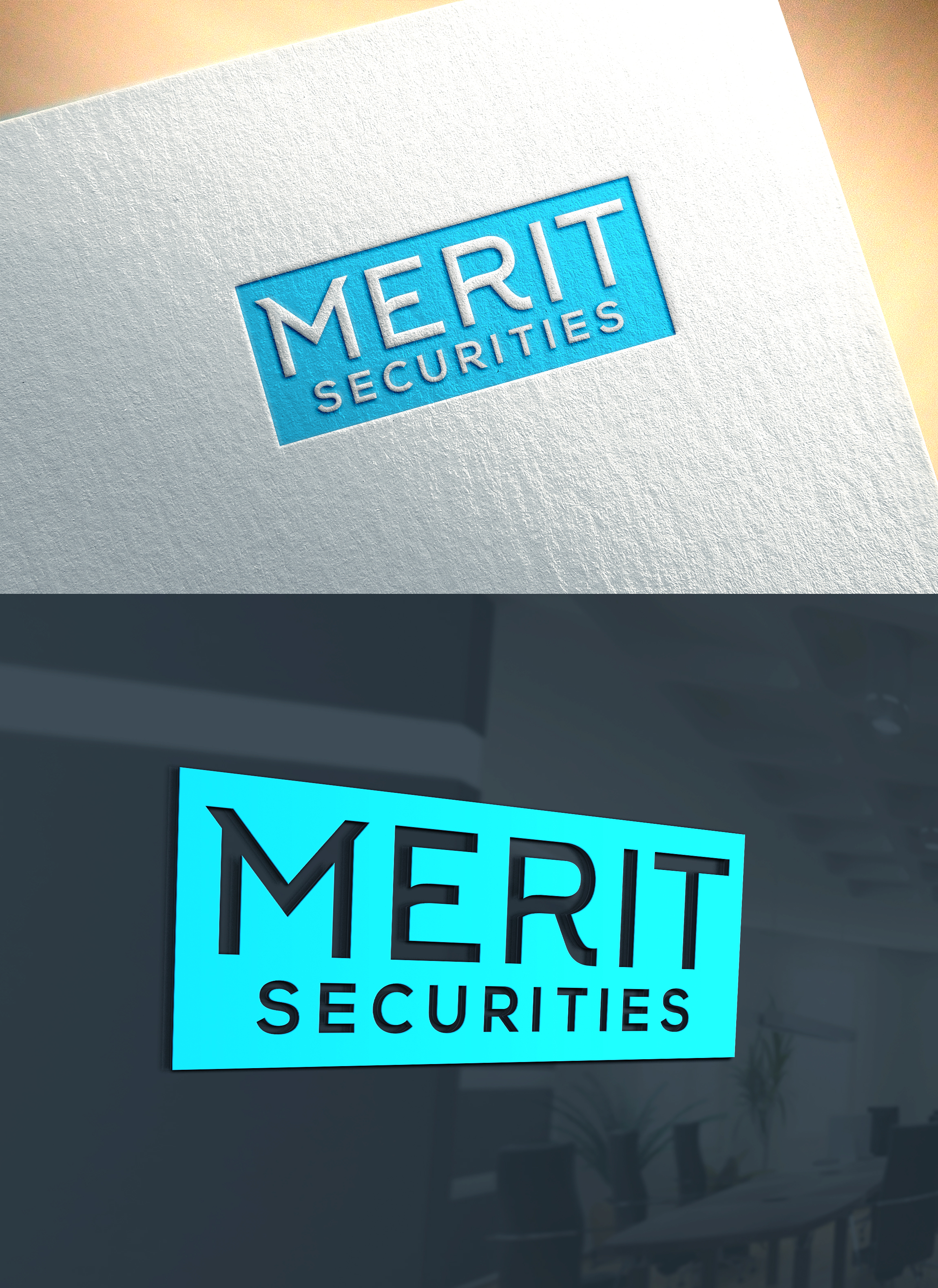 Logo Design by RaKu 2 for this project | Design #31796668