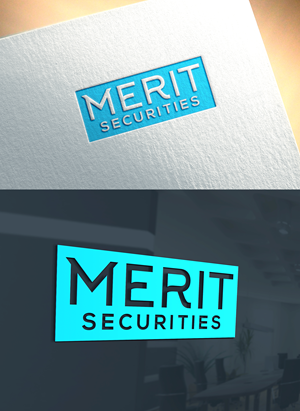 Design de Logo par RaKu 2 pour ce projet | Design : #31796668
