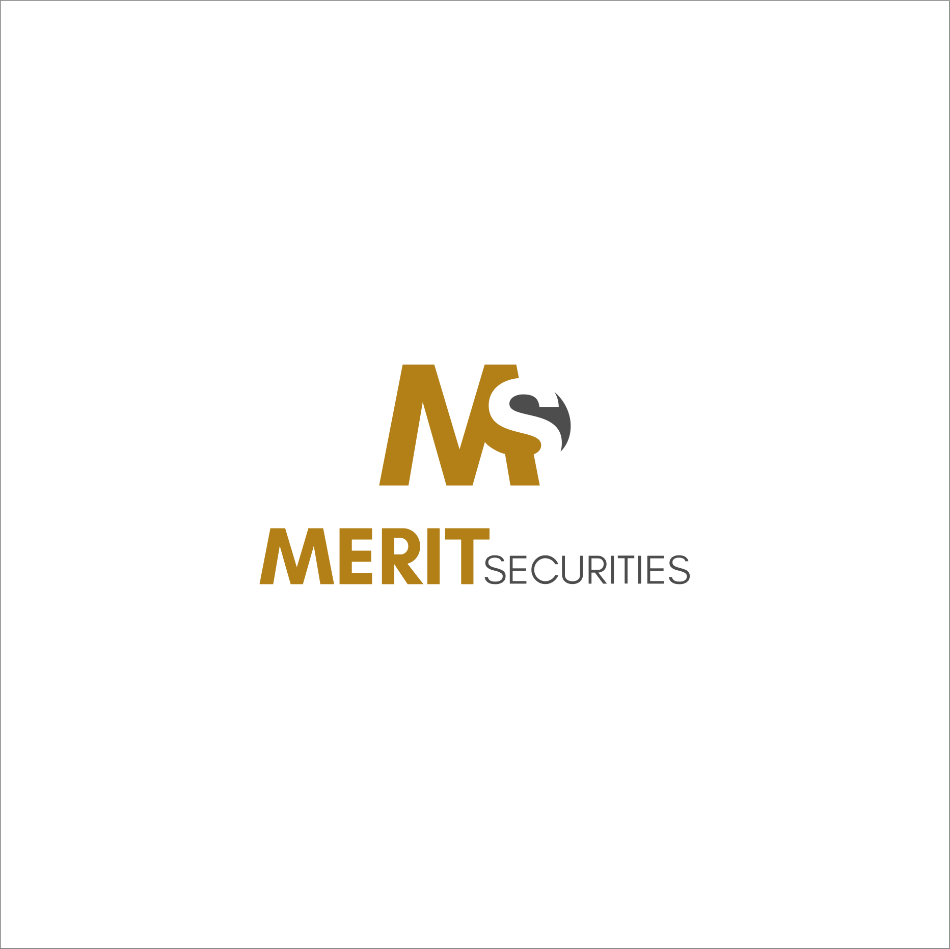 Logo Design by B4LYA for this project | Design #31807834