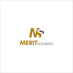 Logo Design by B4LYA