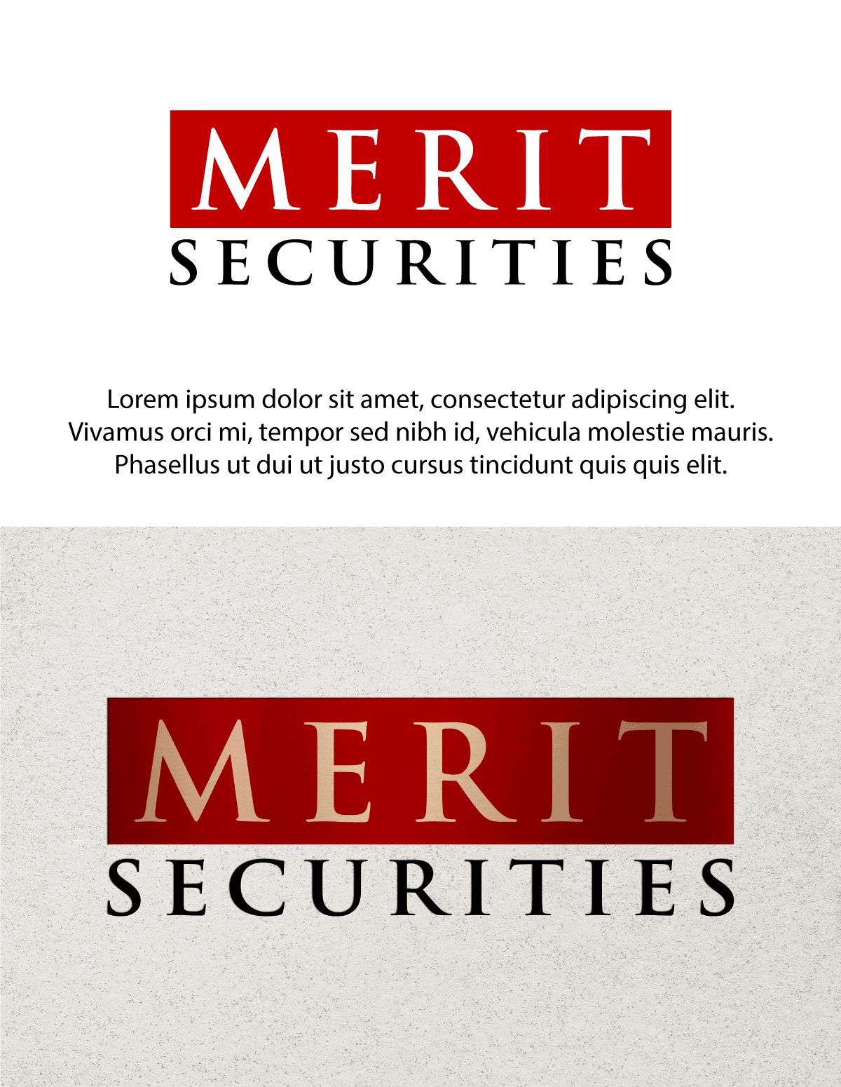 Logo-Design von Multi_Design für dieses Projekt | Design #31797859