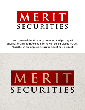 Logo Design by Multi_Design for this project | Design: #31797859