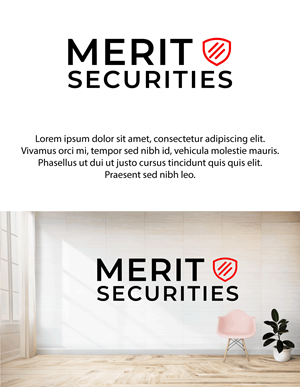 Logo Design by Multi_Design for this project | Design: #31797860