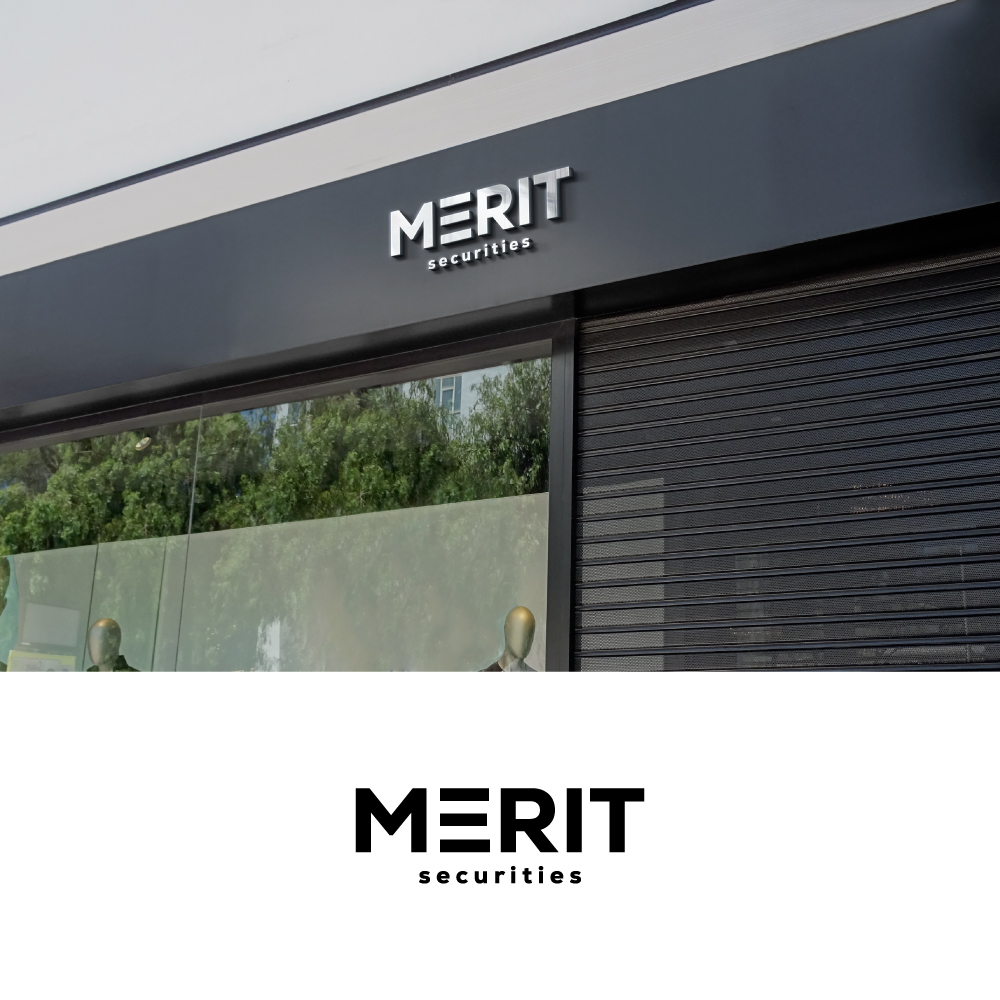 Logo Design by ghostdesigner for this project | Design #31812539