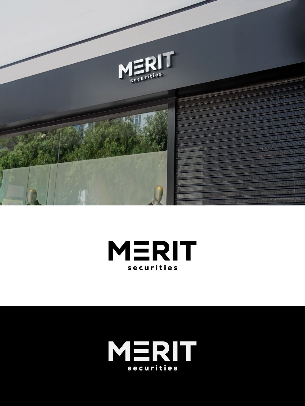 Logo Design by ghostdesigner for this project | Design #31812542