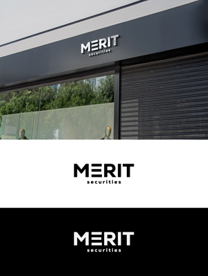 Logo Design by ghostdesigner for this project | Design: #31812542