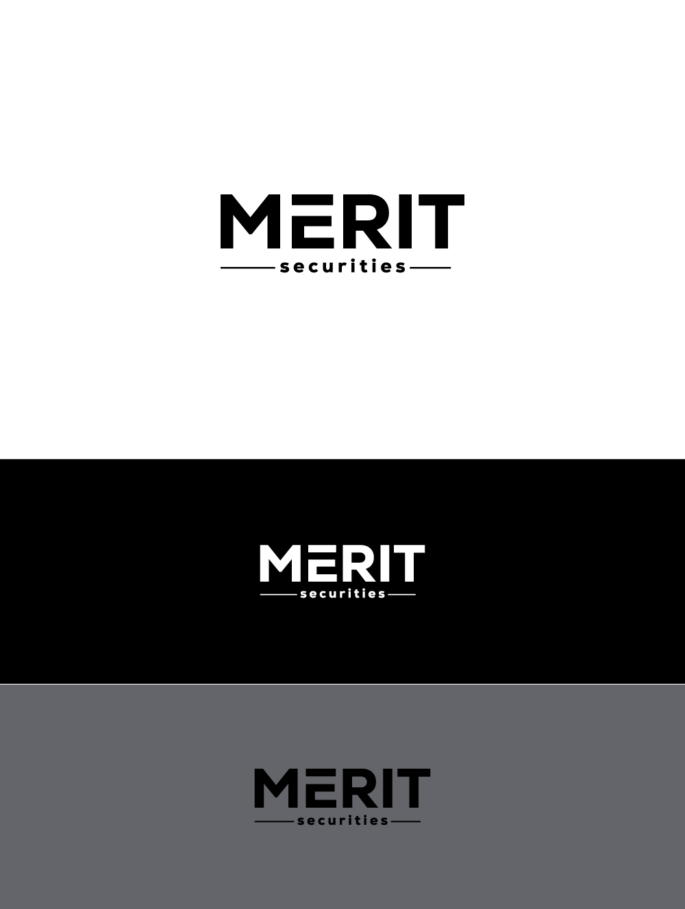 Logo Design by ghostdesigner for this project | Design #31812566