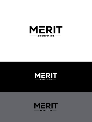 Logo Design by ghostdesigner for this project | Design: #31812566