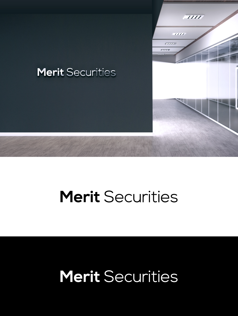 Logo Design by ghostdesigner for this project | Design #31812650