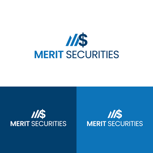 Design de Logo par M Art & Design pour ce projet | Design : #31772719