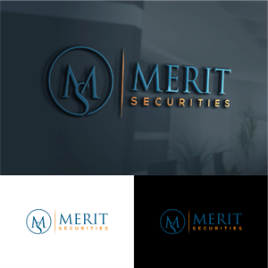 Logo Design by semarco for this project | Design: #31772700