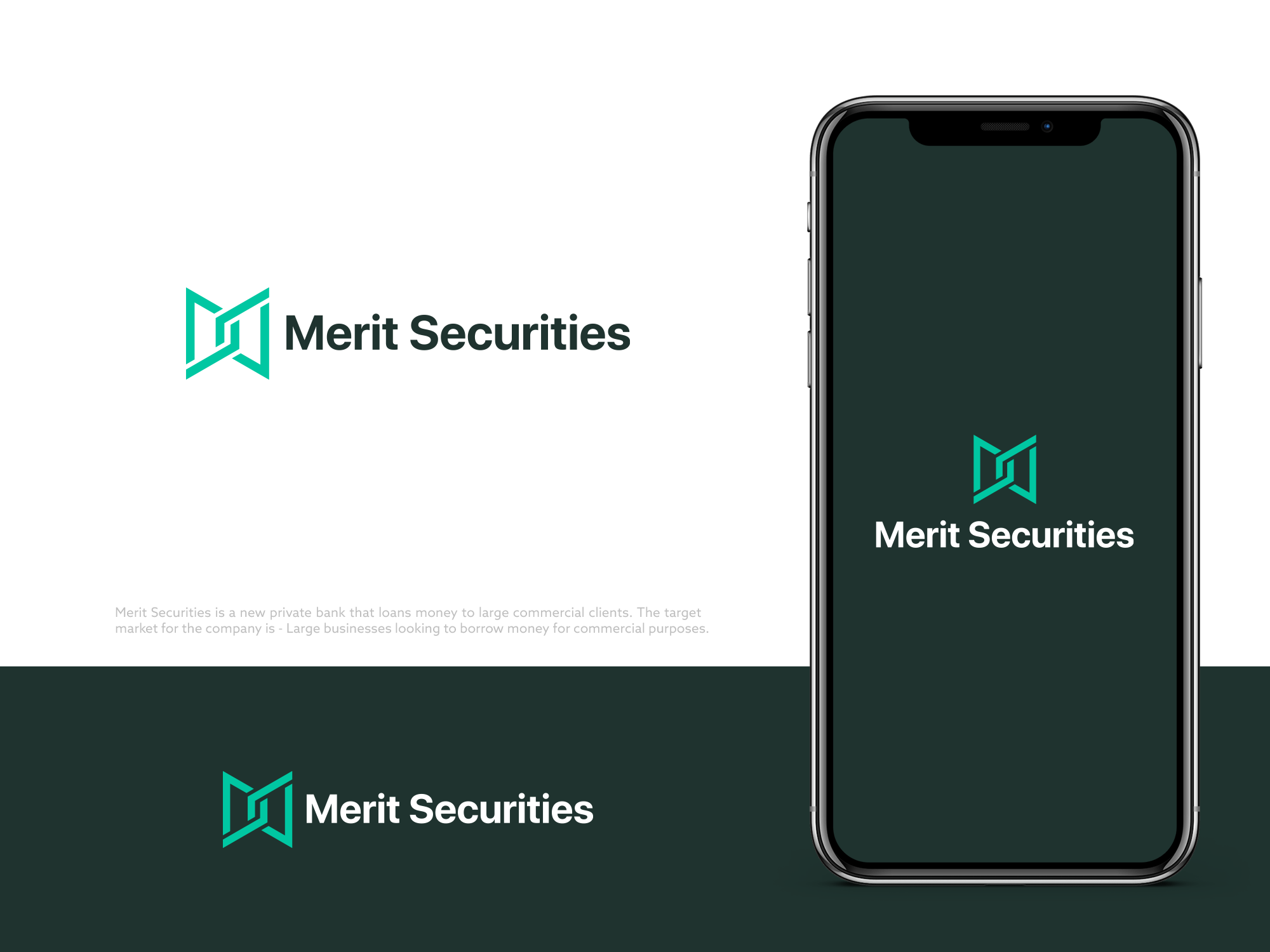 Logo Design by COLOUR CREATIVE for this project | Design #31813382