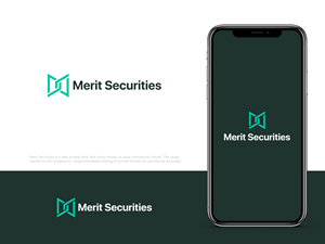 Logo Design by COLOUR CREATIVE for this project | Design: #31813382