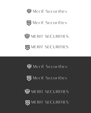 Logo Design by TDAC for this project | Design: #31774049