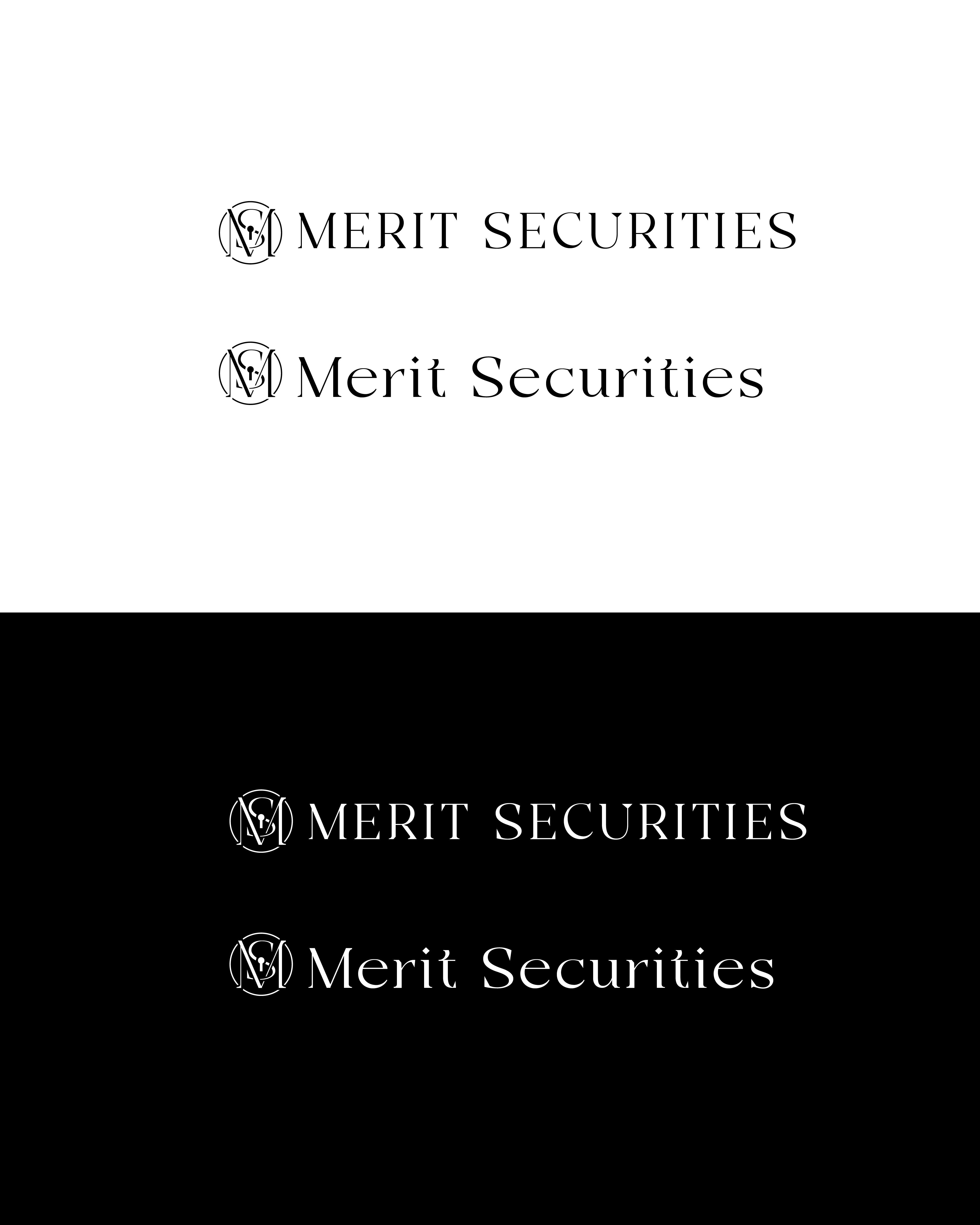 Logo Design by TDAC for this project | Design #31778701