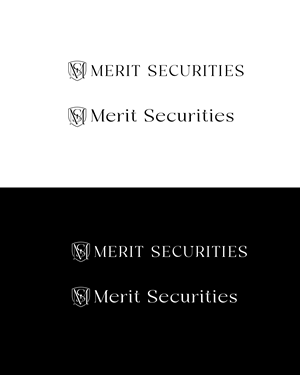 Logo Design by TDAC for this project | Design: #31778745