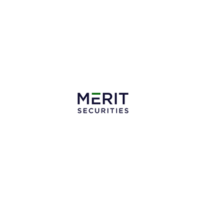 Logo Design by Masio_ for this project | Design: #31808587