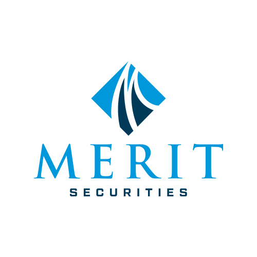 Logo Design by DiandraKali for this project | Design #31771653