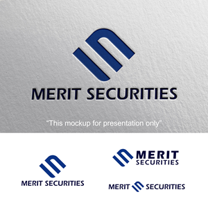 Logo Design by dhanuboy for this project | Design: #31772511