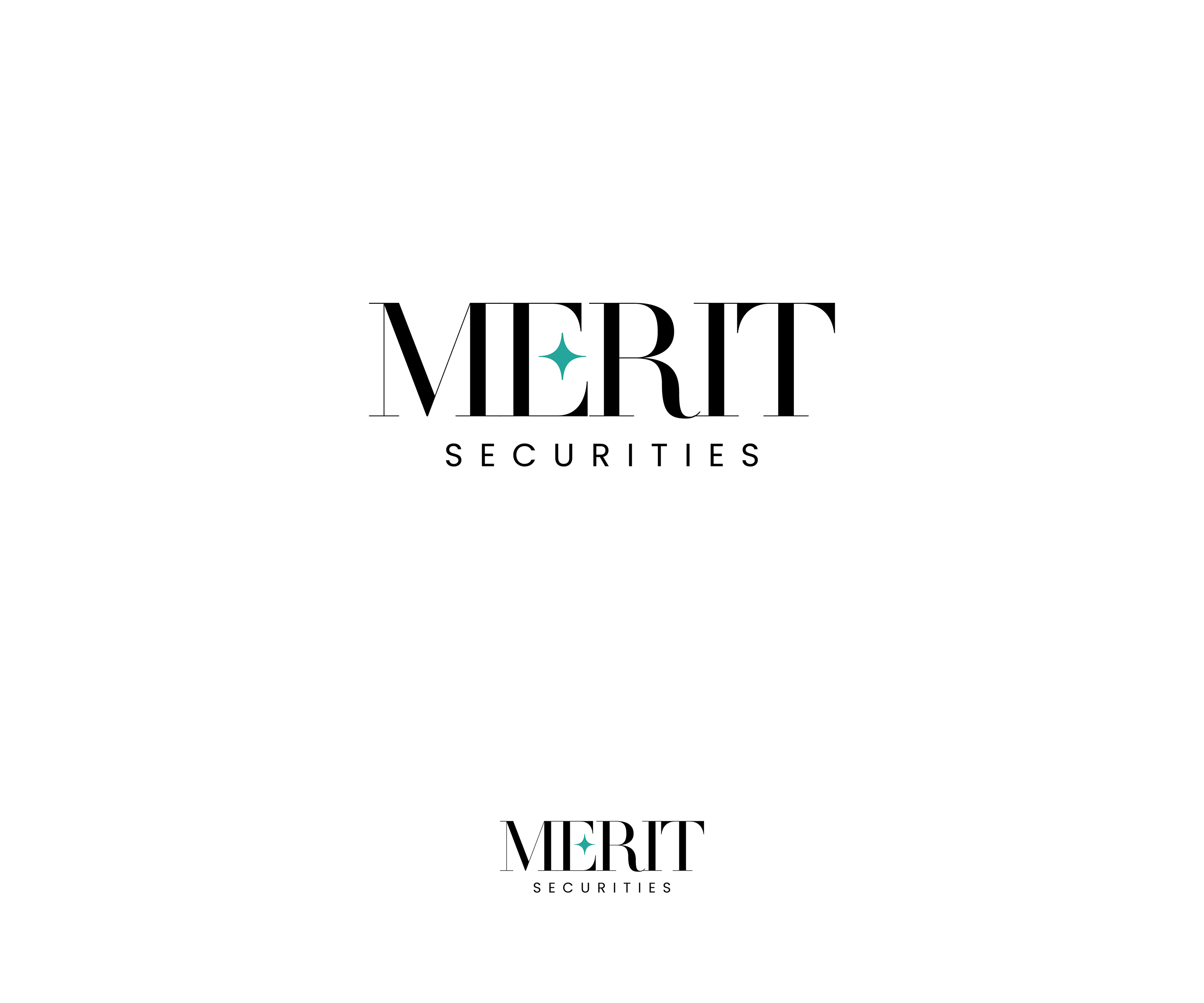 Logo Design by Rush Advertising for this project | Design #31809639