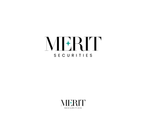 Logo Design by Rush Advertising for this project | Design: #31809639