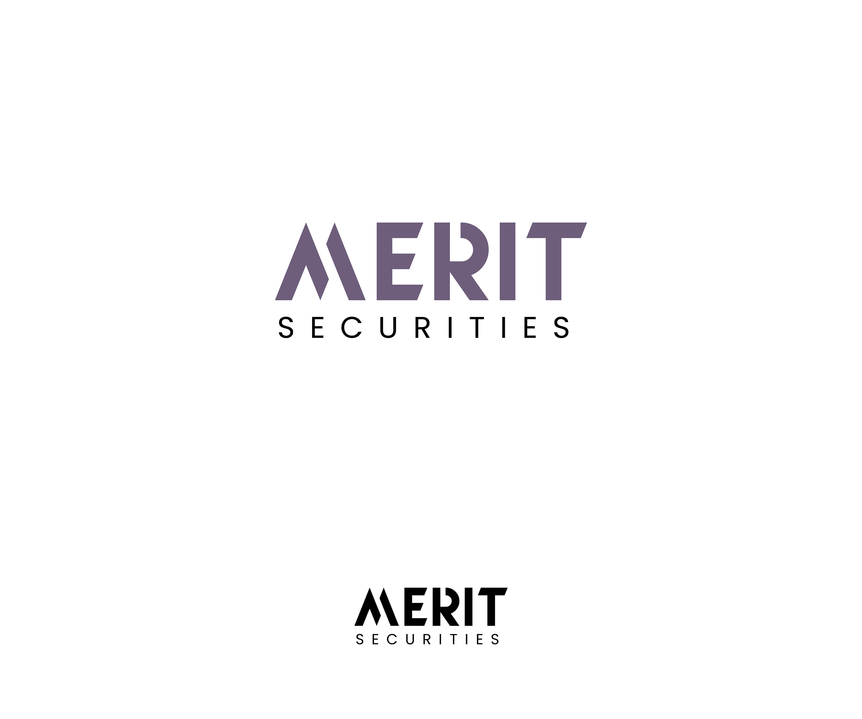 Logo Design by Rush Advertising for this project | Design #31809640