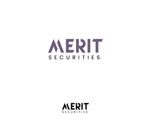 Logo Design by Rush Advertising for this project | Design: #31809640