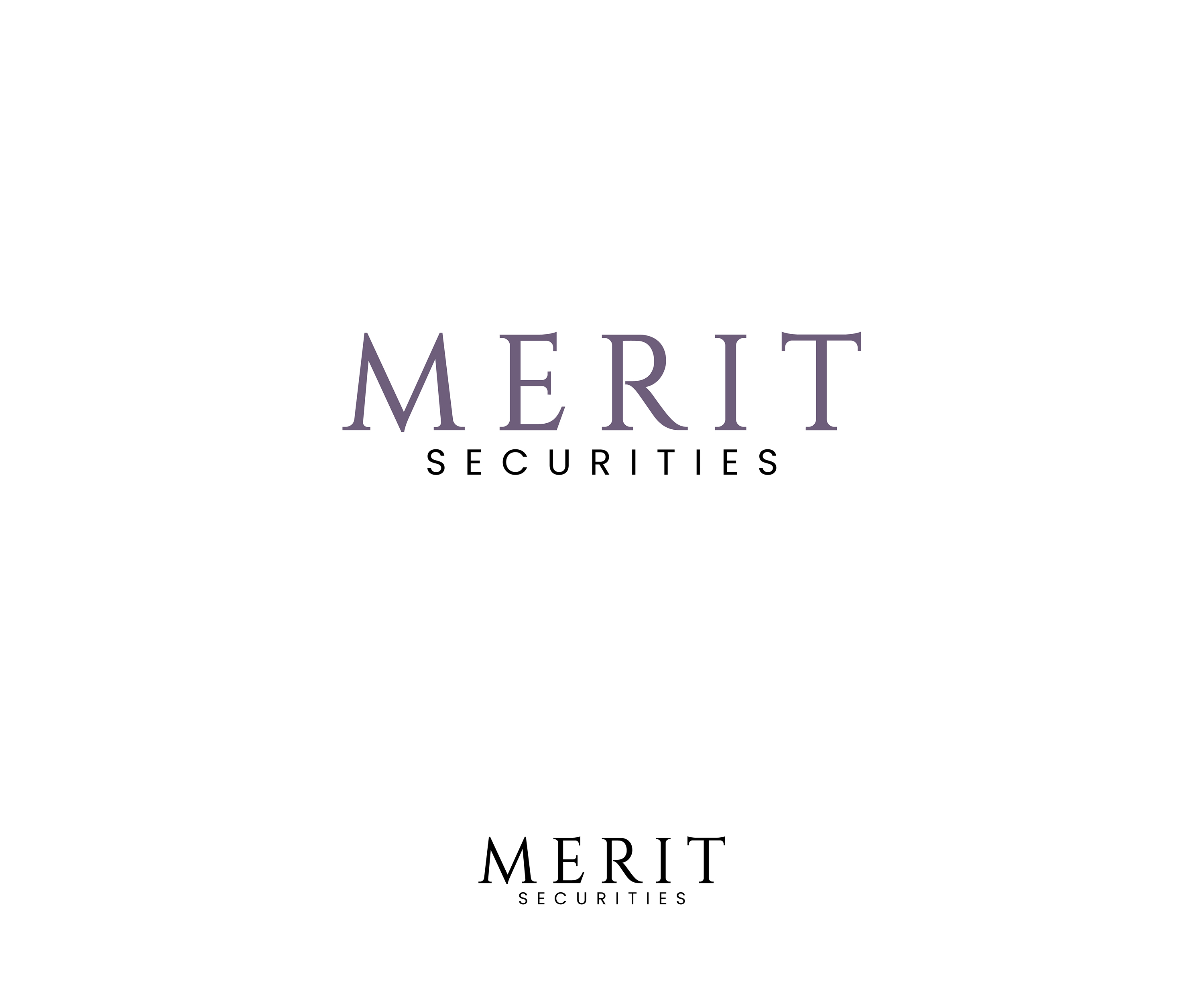 Logo Design by Rush Advertising for this project | Design #31809641