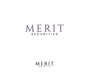 Logo Design by Rush Advertising for this project | Design: #31809641