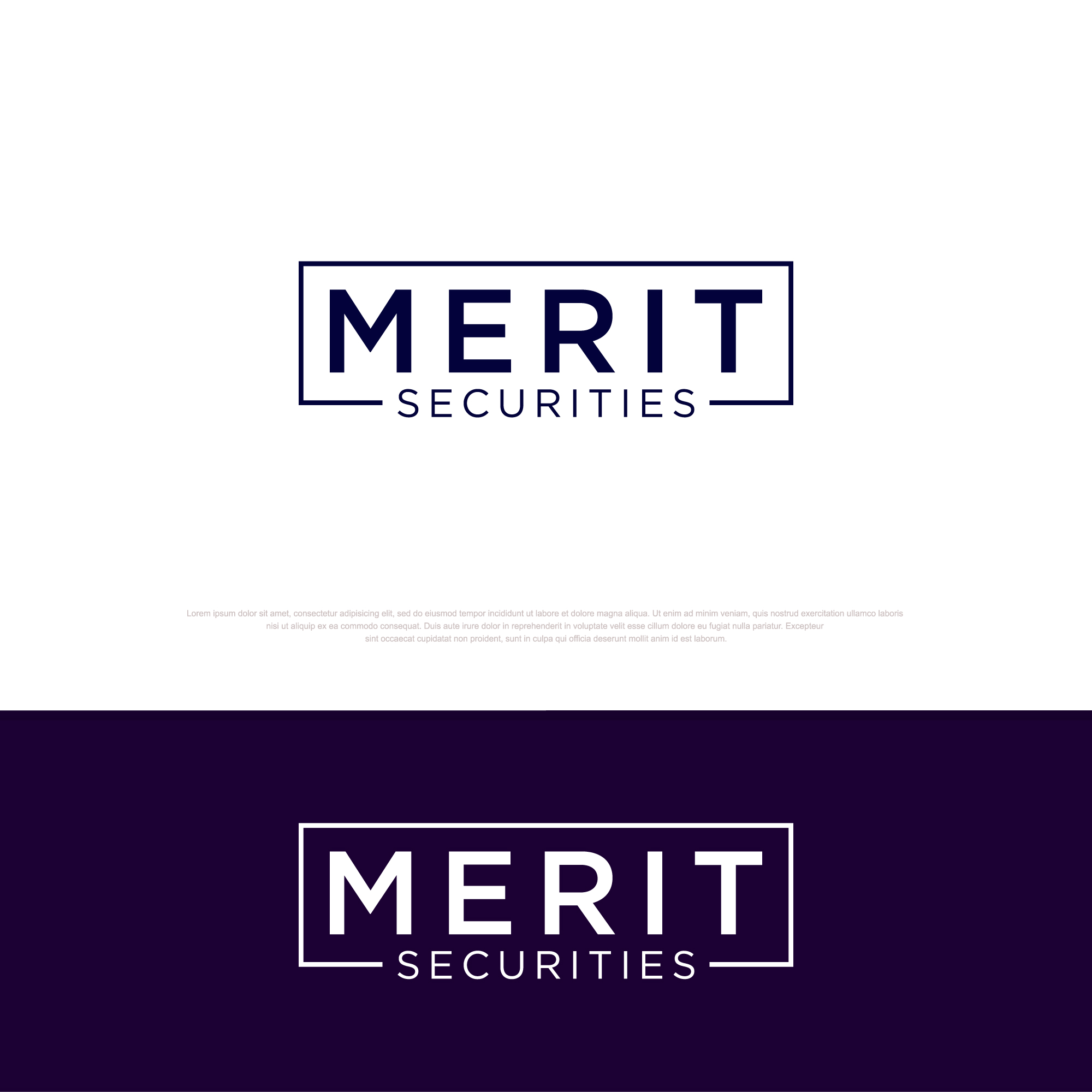 Logo Design by Deejah for this project | Design #31798827