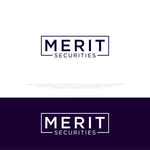 Logo Design by Deejah for this project | Design: #31798827