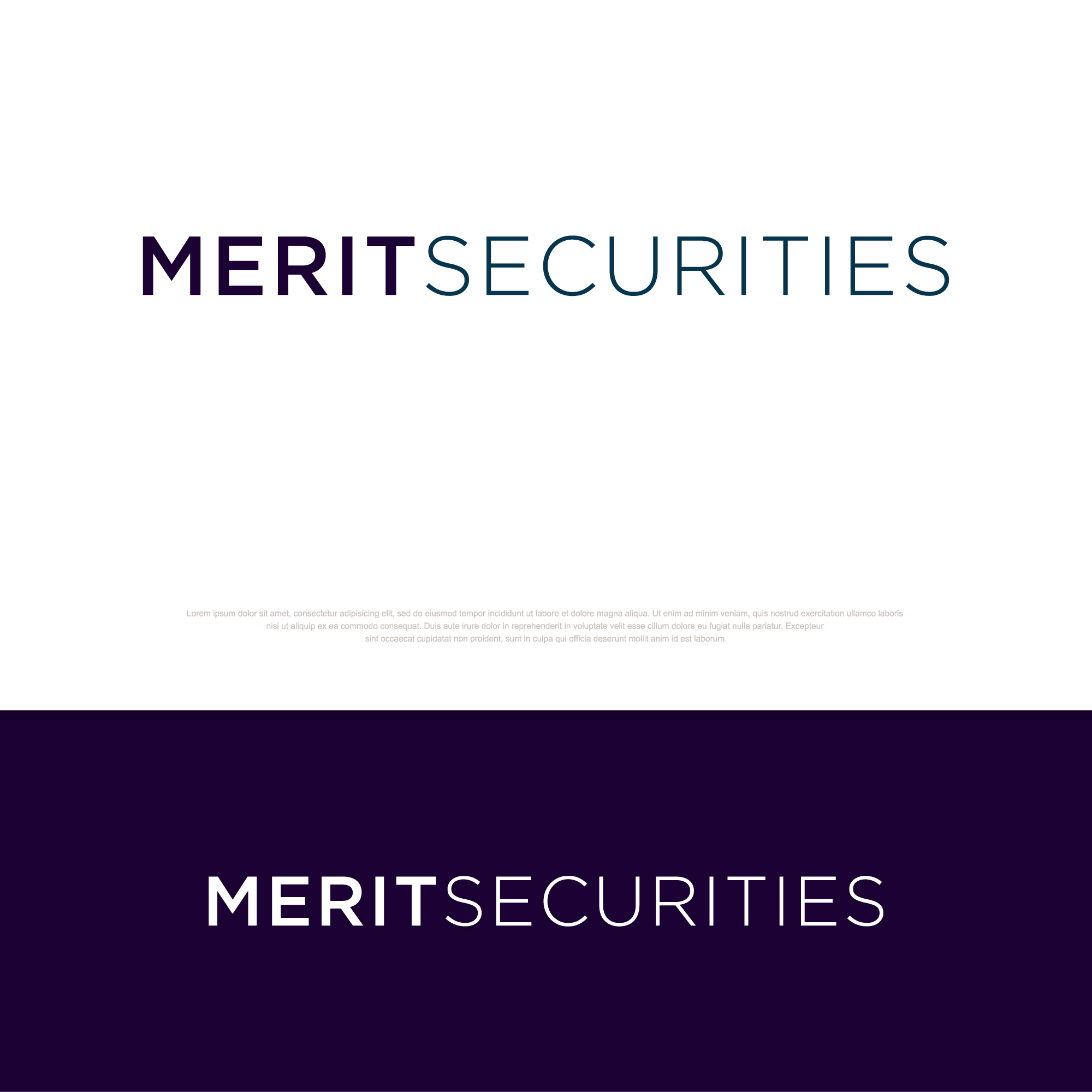 Diseño de Logo por Deejah para este proyecto | Diseño #31798828