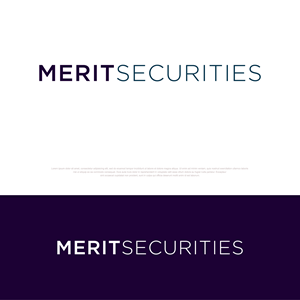 Logo Design by Deejah for this project | Design: #31798828