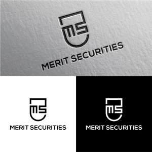 Logo Design by dodobakauu for this project | Design: #31779437