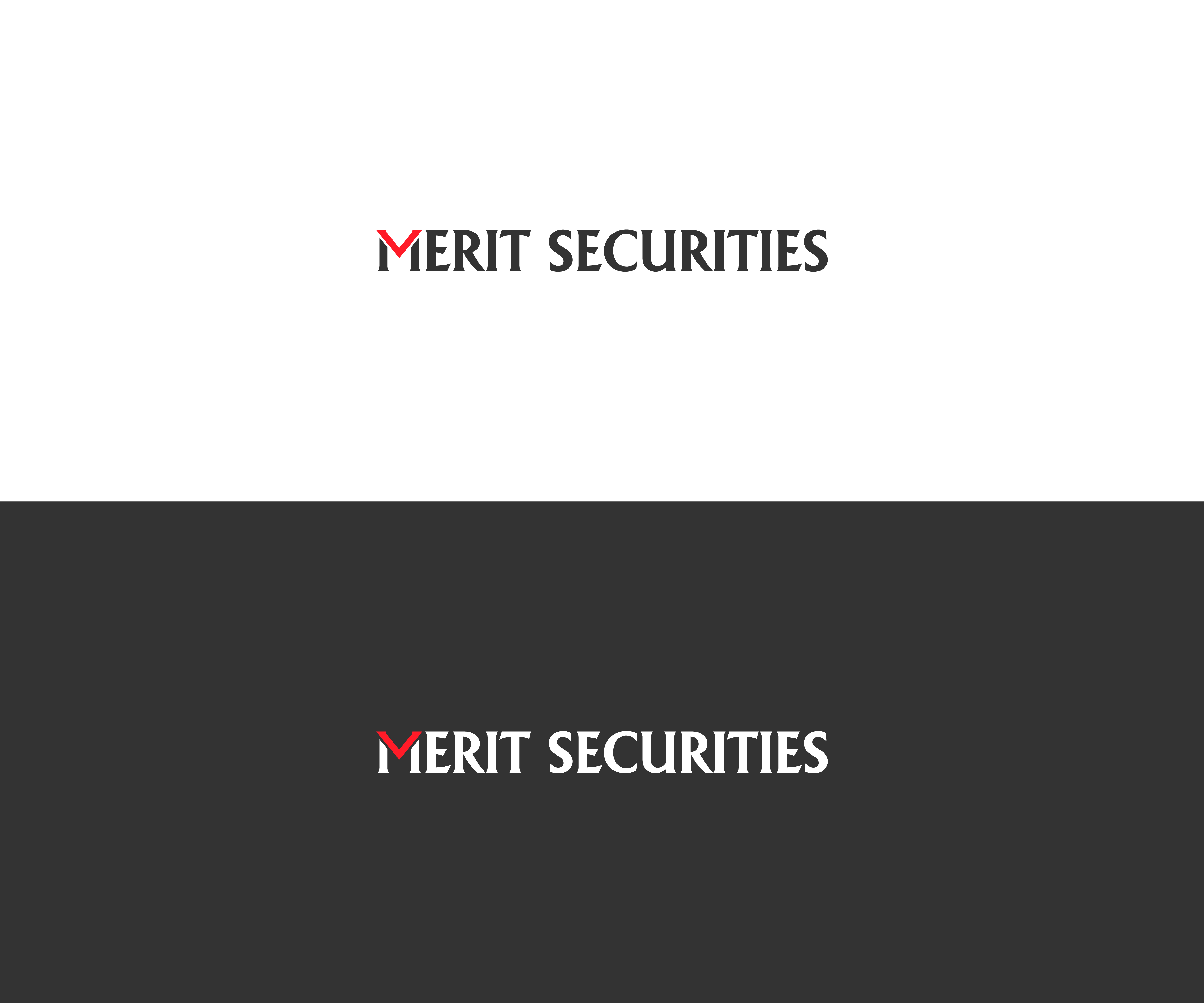 Logo Design by Tube light for this project | Design #31814742