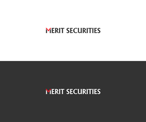 Logo Design by Tube light for this project | Design: #31814742