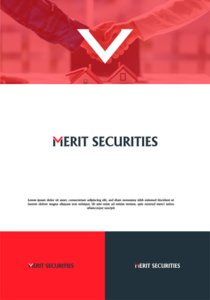 Logo Design by Tube light for this project | Design: #31814743