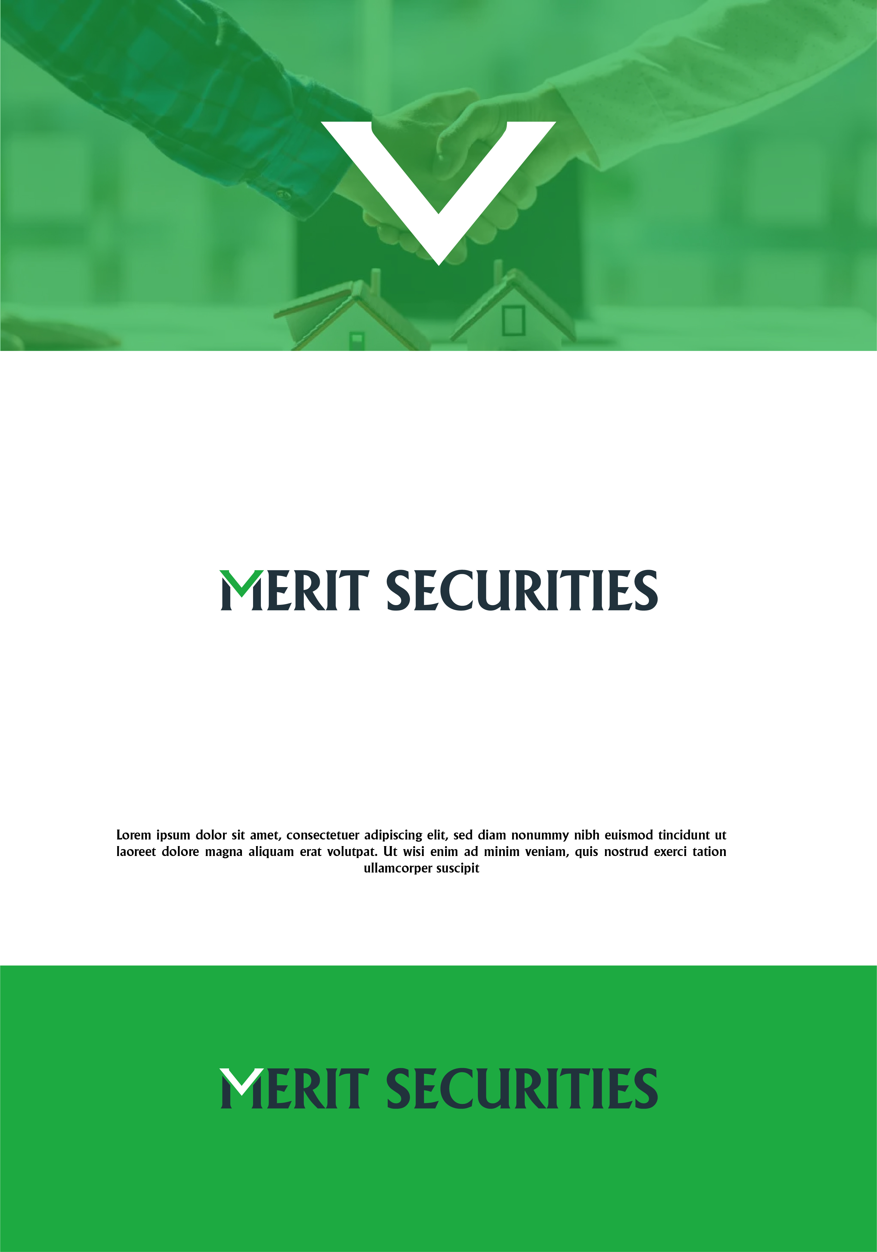 Logo Design by Tube light for this project | Design #31814744