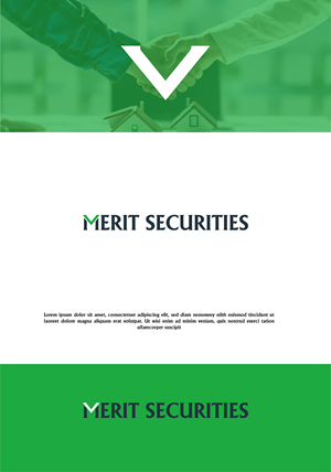 Logo Design by Tube light for this project | Design: #31814744