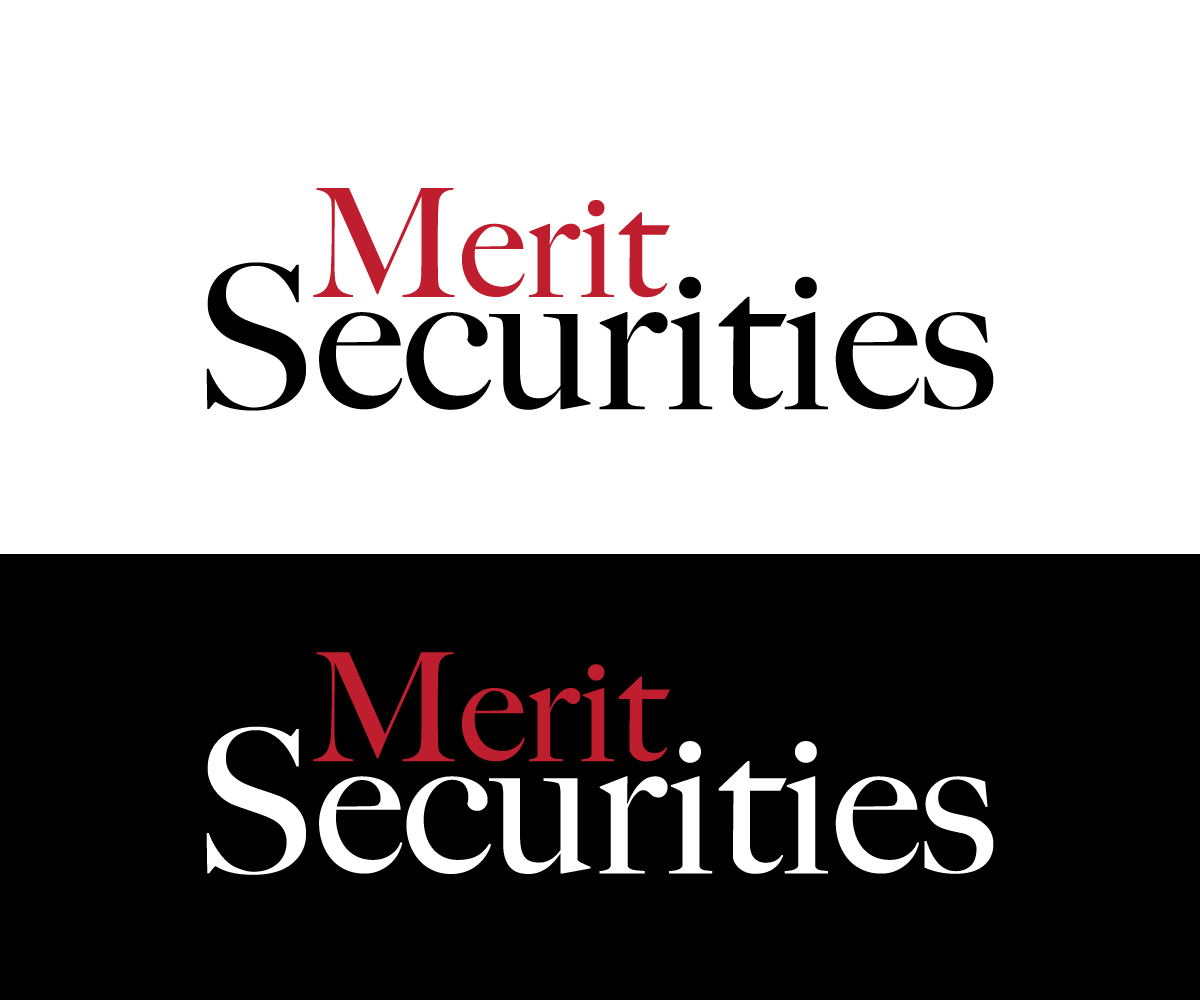 Logo Design by ArtStation for this project | Design #31792785