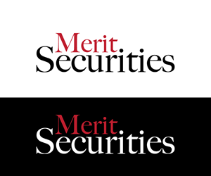 Logo Design by ArtStation for this project | Design: #31792785