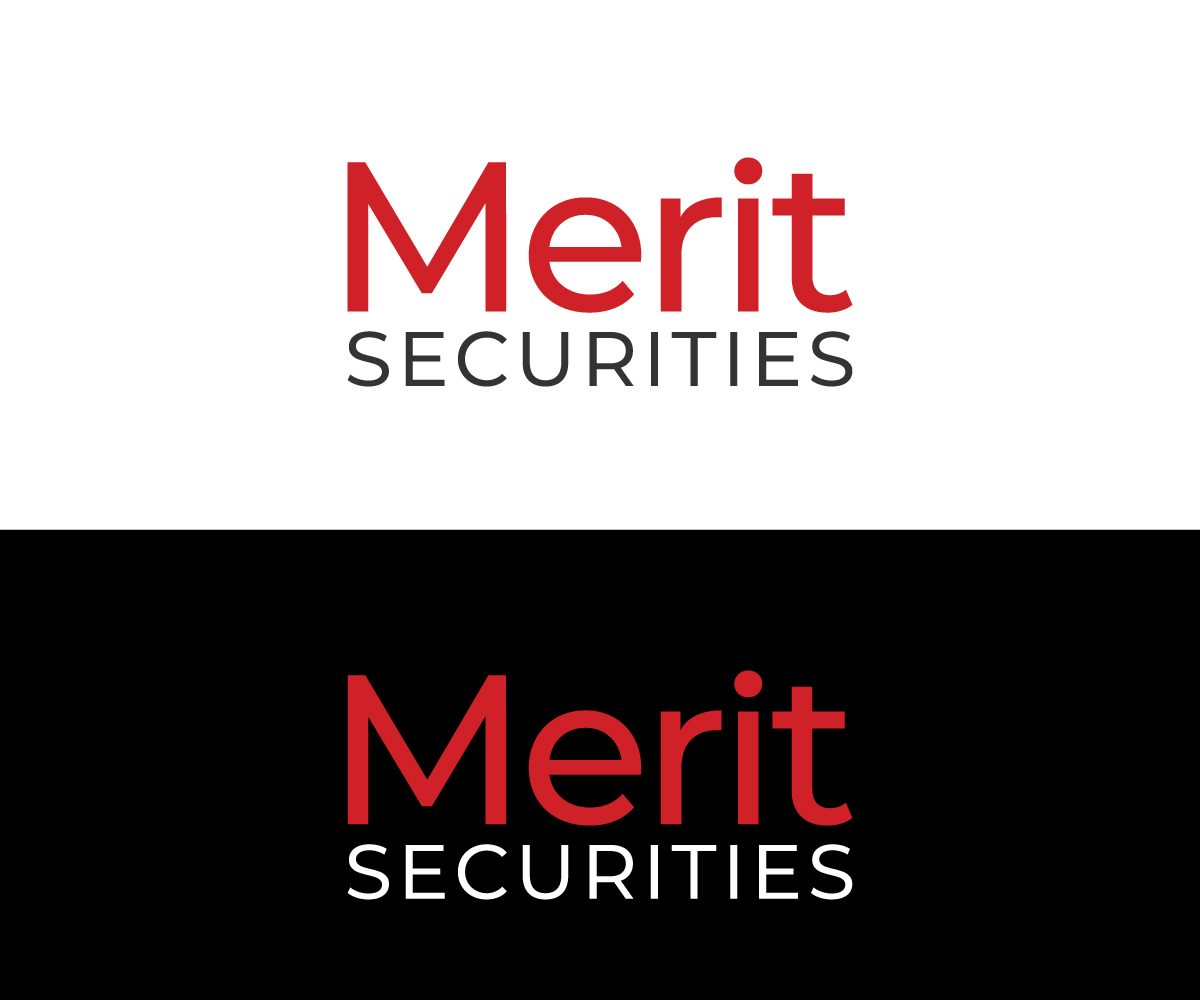 Logo Design by ArtStation for this project | Design #31792786