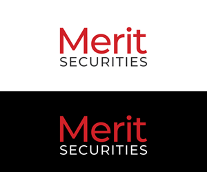 Logo Design by ArtStation for this project | Design: #31792786