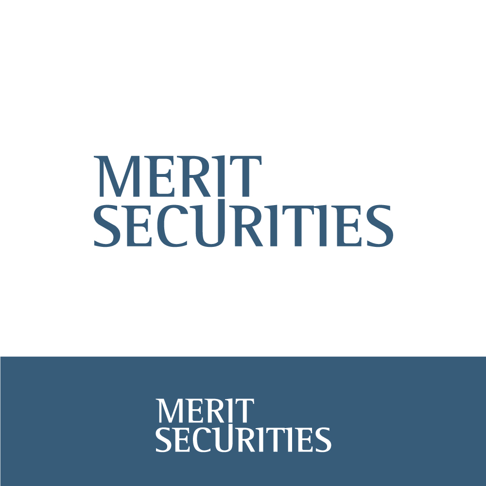 Logo Design by YourLogoMaster for this project | Design #31782037