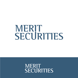 Logo Design by YourLogoMaster for this project | Design: #31782037