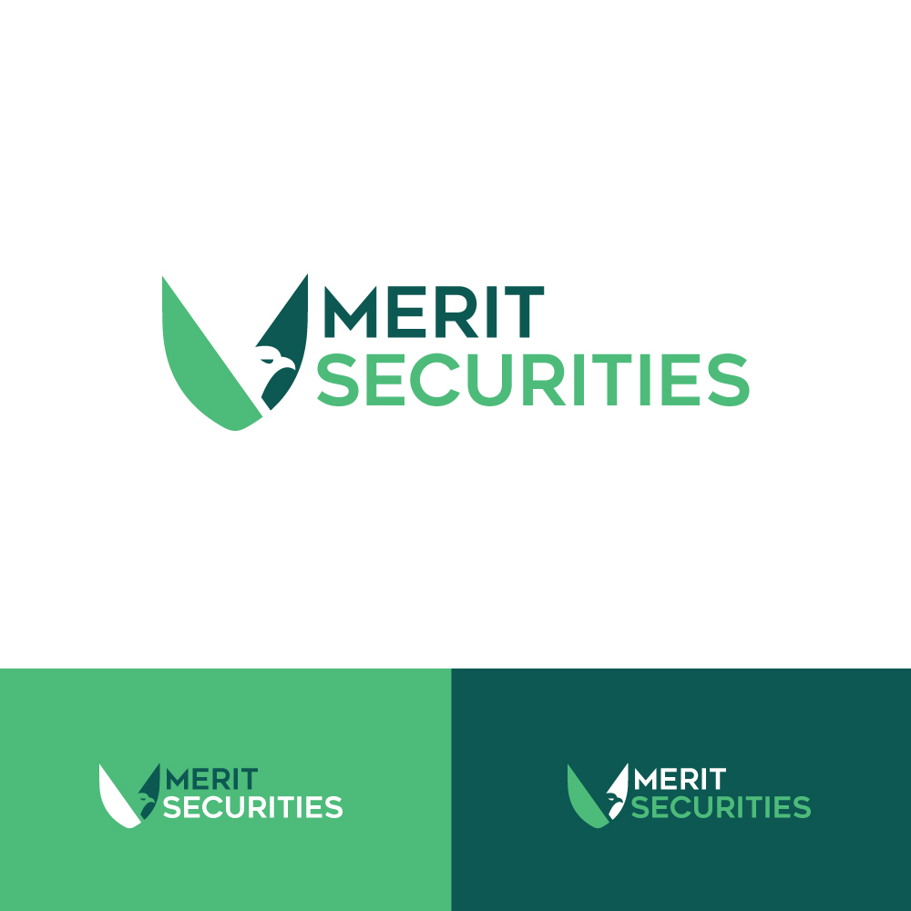 Logo Design by YourLogoMaster for this project | Design #31782038