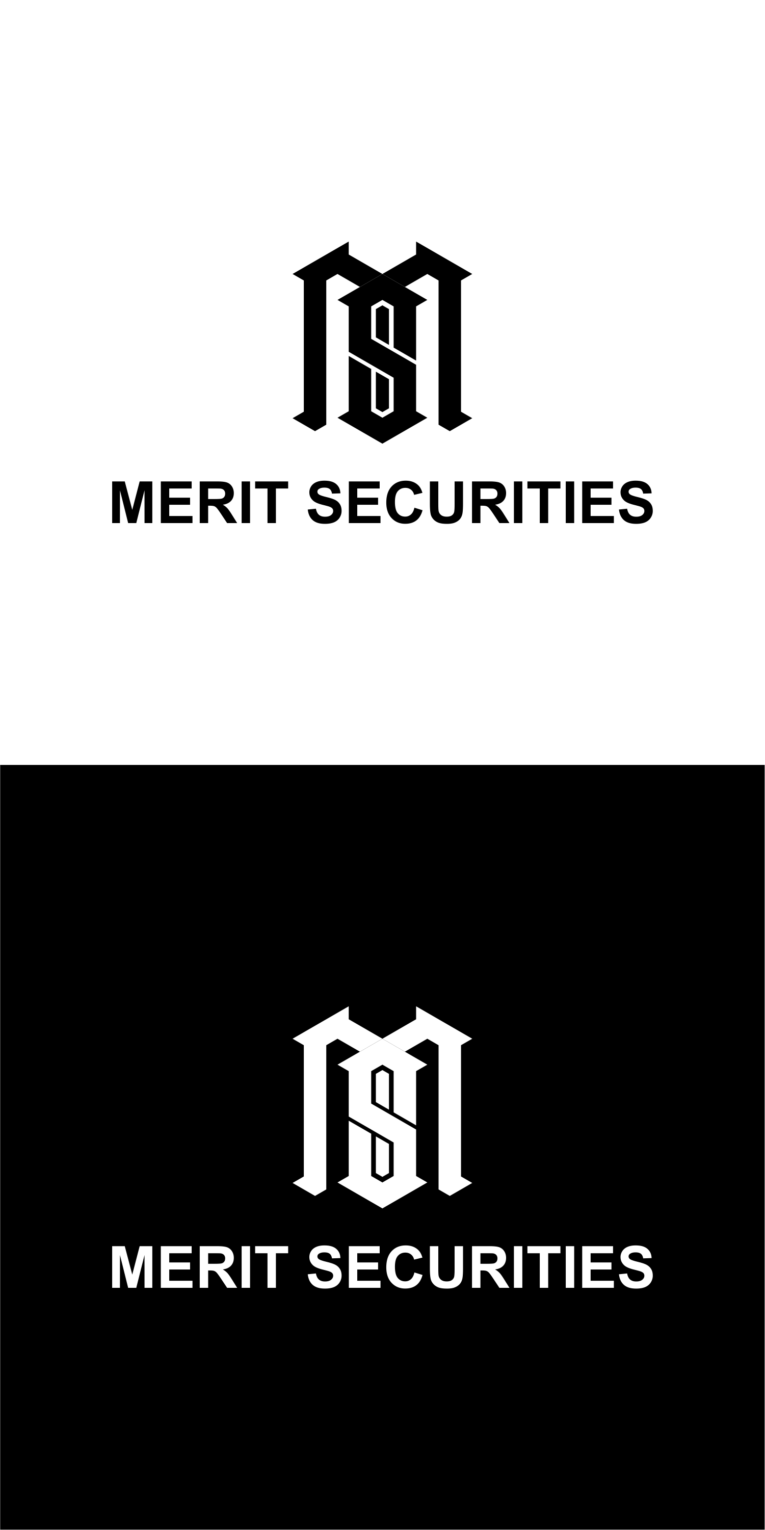 Logo Design by sukiwen for this project | Design #31782406